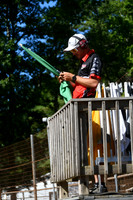 8.13.22_42