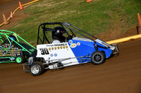 11.5.22_1028