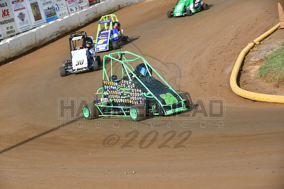 11.5.22_1070