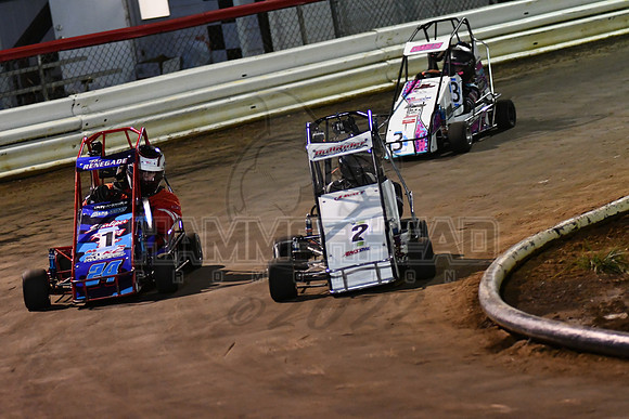 10.22.22_1627