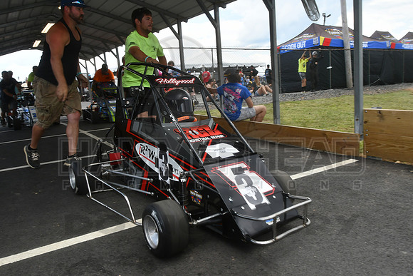 7.23.23_2577