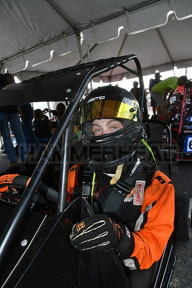 7.22.23_768