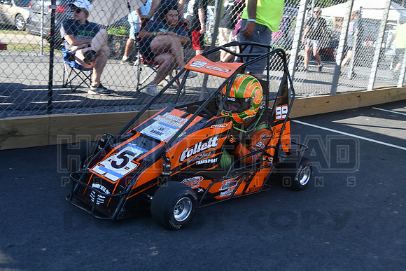 7.22.23_2008