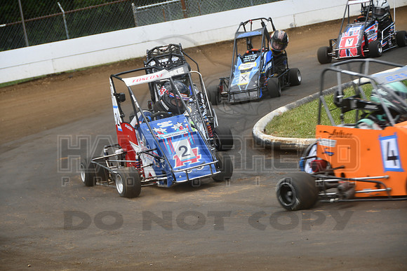7.23.23_2381