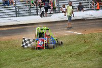A Main