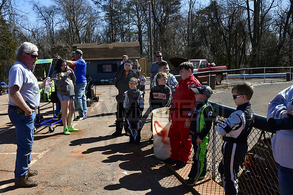 3.21.21_116