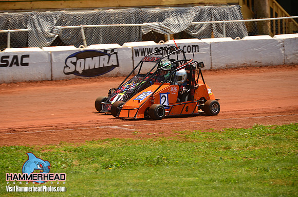 5.19.19_943