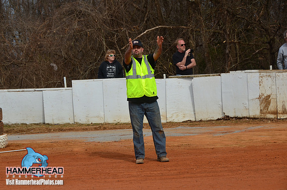 3.24.19_821