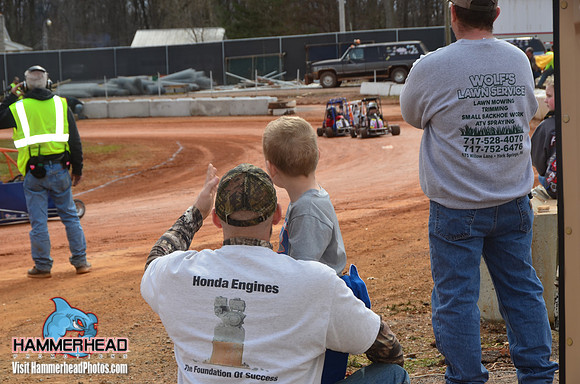 3.24.19_416