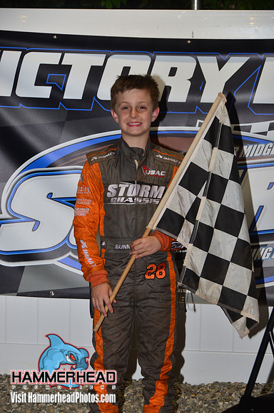 5.31.19_1362