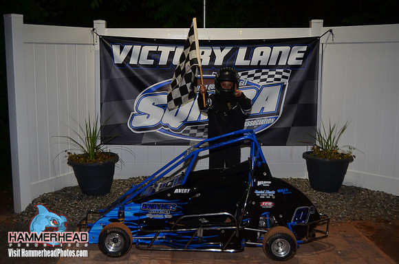 5.31.19_1033