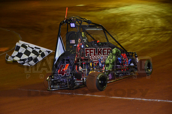 5.31.19_0675