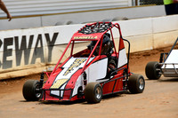 8.4.24_2395