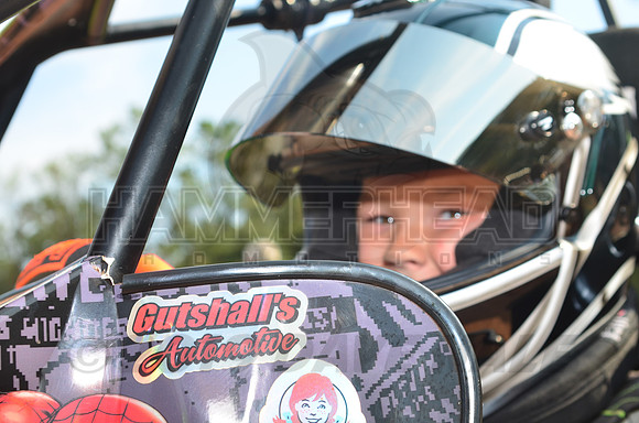9.22.19_175