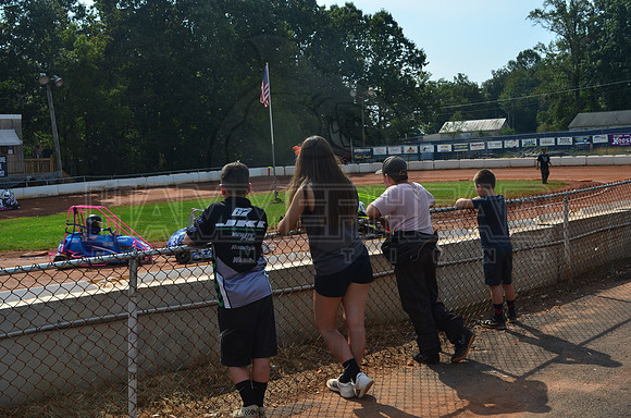 9.22.19_189