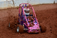 Off Track
