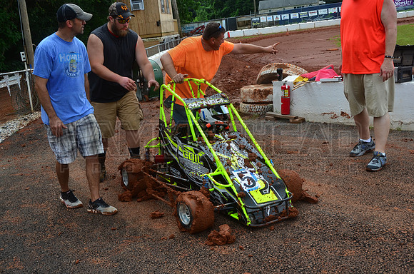 7.7.19_220