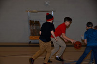 01.25.20_6886