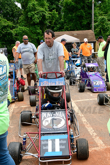 6_14_20_2284