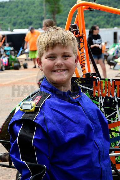 6_14_20_2301