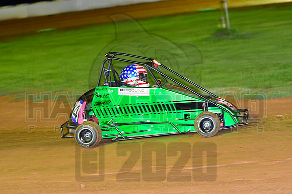 7-17-20D_724