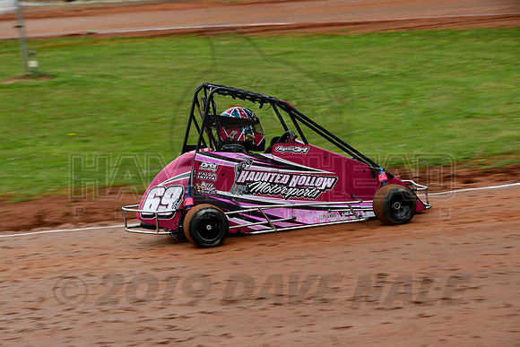 6.14.20_0024
