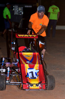 7-17-20D_542