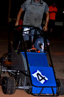 7-17-20D_539