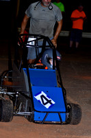 7-17-20D_538