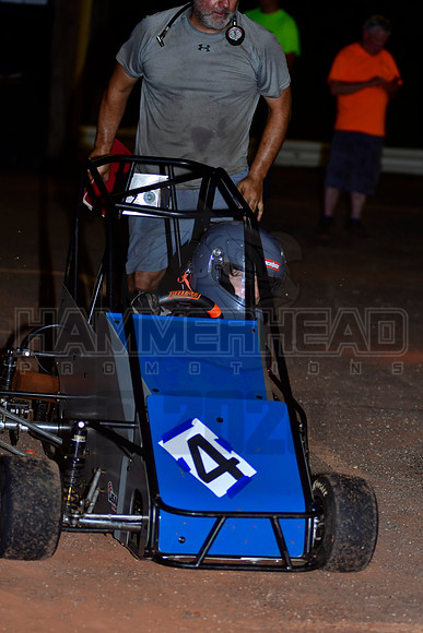 7-17-20D_538