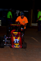 7-17-20D_541