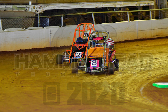7-17-20D_568