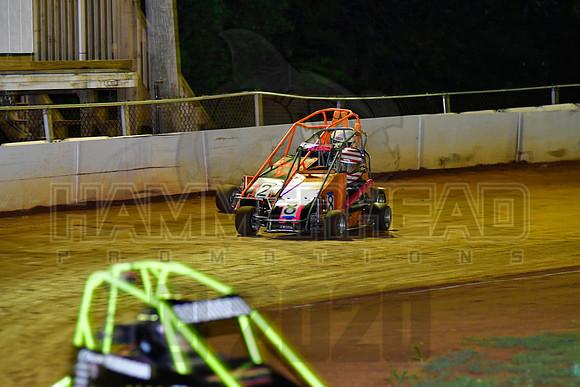 7-17-20D_567