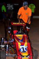 7-17-20D_543