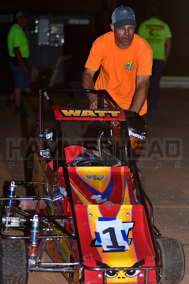 7-17-20D_543