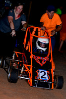 7-17-20D_537