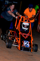 7-17-20D_536