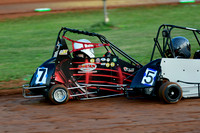 7-17-20D_044