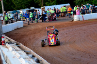 7-17-20D_060
