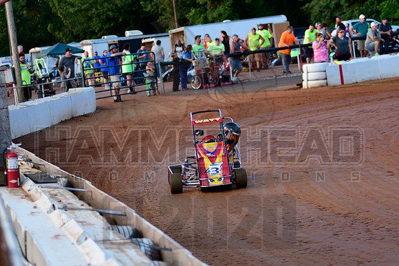 7-17-20D_060