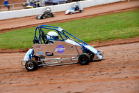 6.14.20_0468