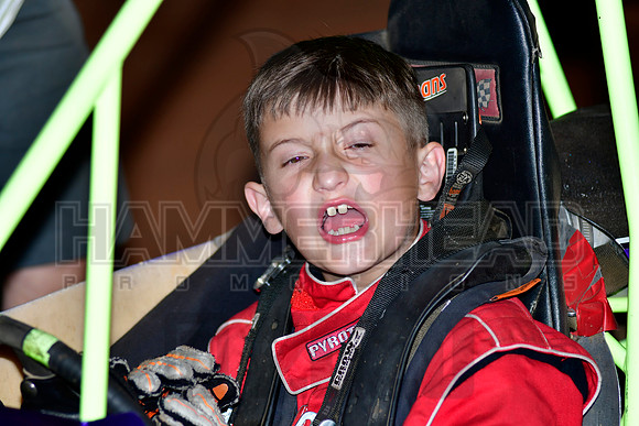 7-17-20D_676
