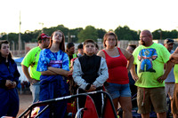 7-17-20D_007