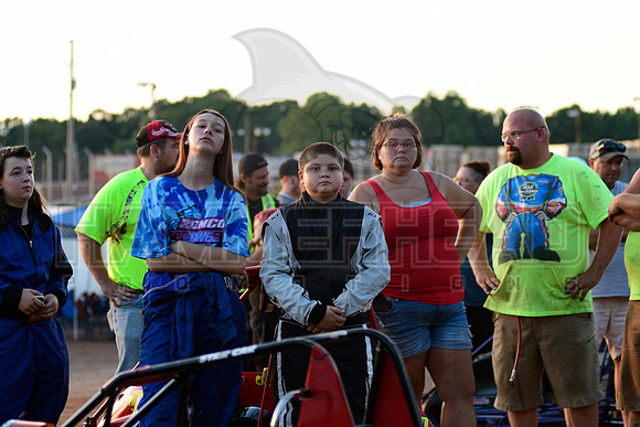 7-17-20D_007