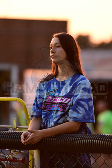7-17-20D_160