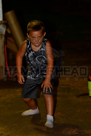 7-17-20D_343