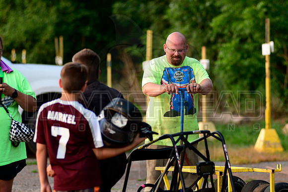 7-17-20D_097