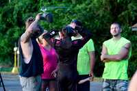 7-17-20D_018
