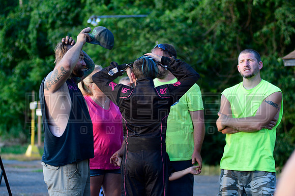 7-17-20D_018