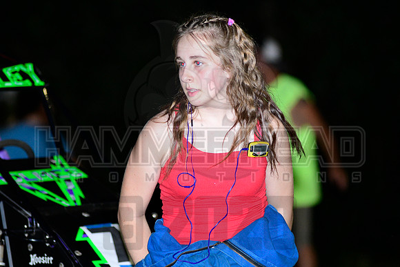 7-17-20D_298